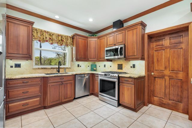 14366 Belmont Trace, Wellington, FL 33414