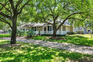 14366 Belmont Trace, Wellington, FL 33414