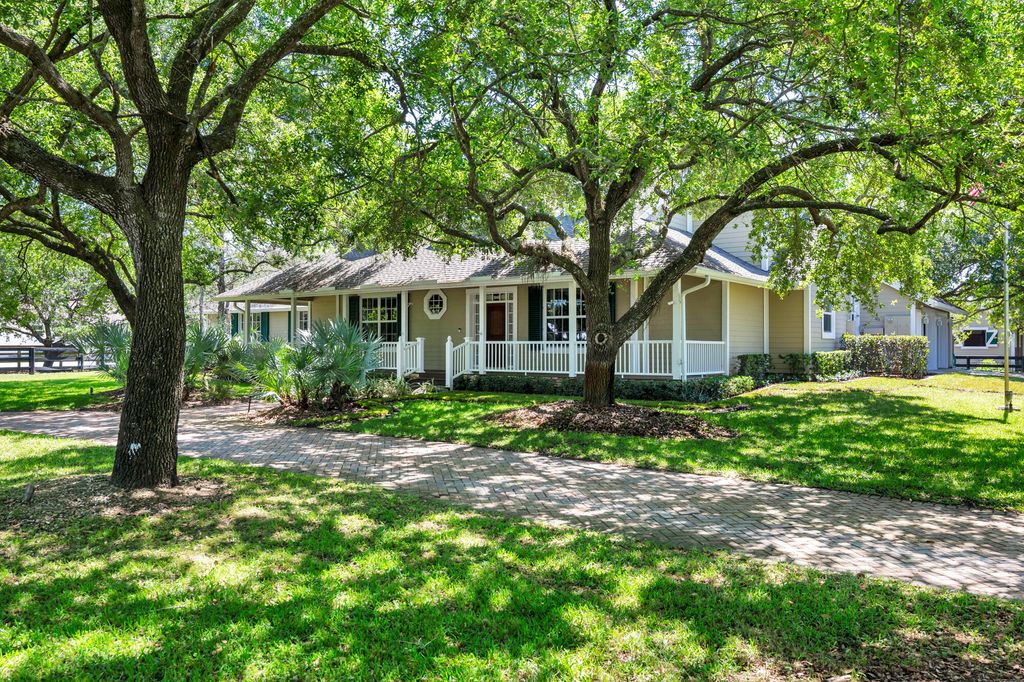 14366 Belmont Trace, Wellington, FL 33414