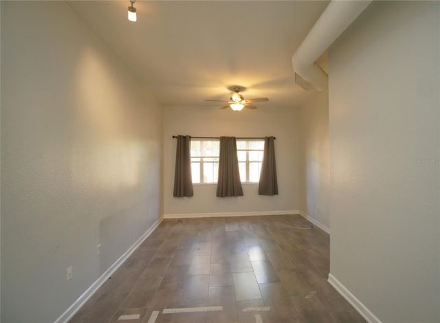 2411 W HORATIO STREET 539, Tampa, FL 33609