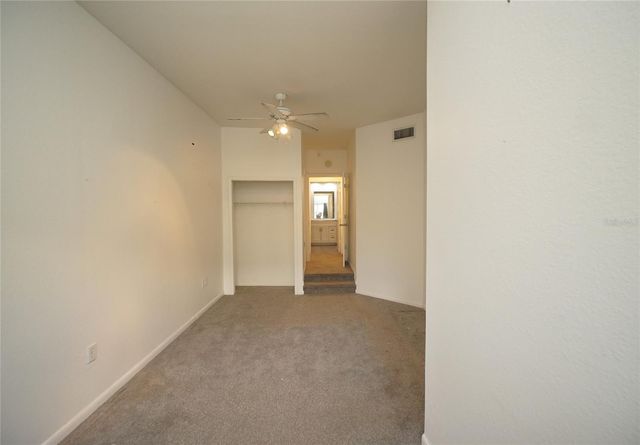 2411 W HORATIO STREET 539, Tampa, FL 33609