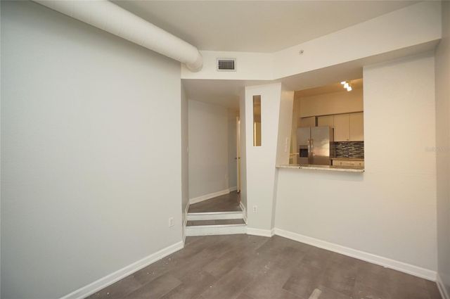 2411 W HORATIO STREET 539, Tampa, FL 33609