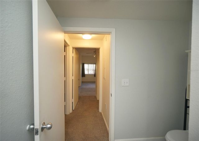 2411 W HORATIO STREET 539, Tampa, FL 33609