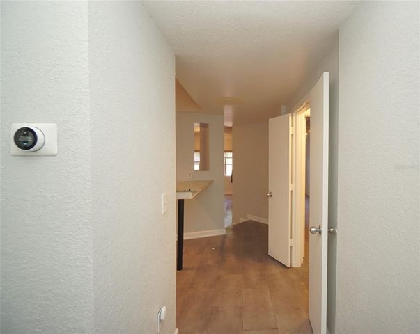 2411 W HORATIO STREET 539, Tampa, FL 33609