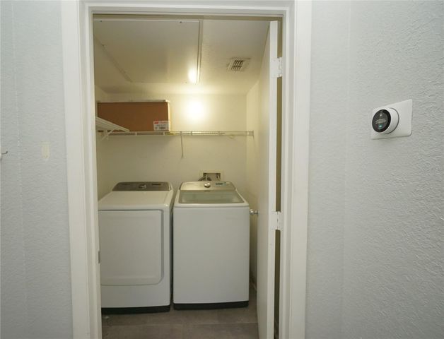 2411 W HORATIO STREET 539, Tampa, FL 33609