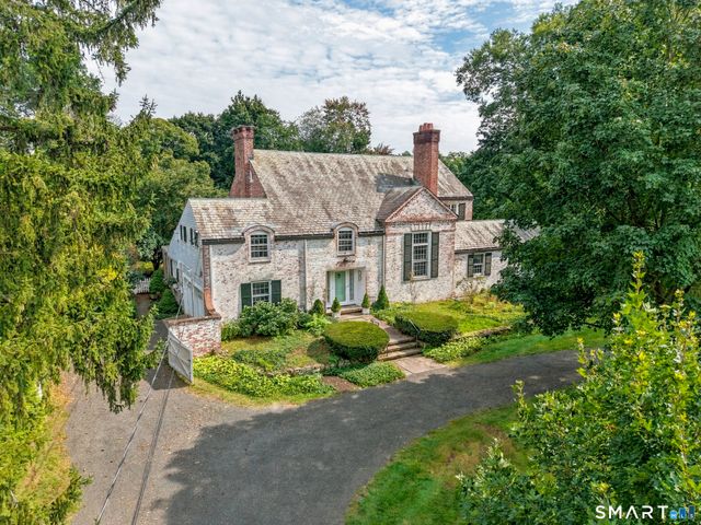 1191 Ridge Road, North Haven, CT 06473