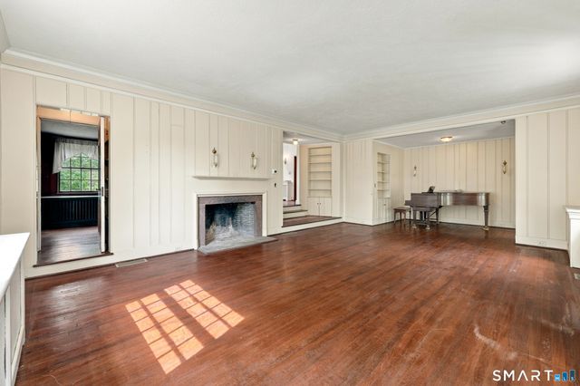 1191 Ridge Road, North Haven, CT 06473