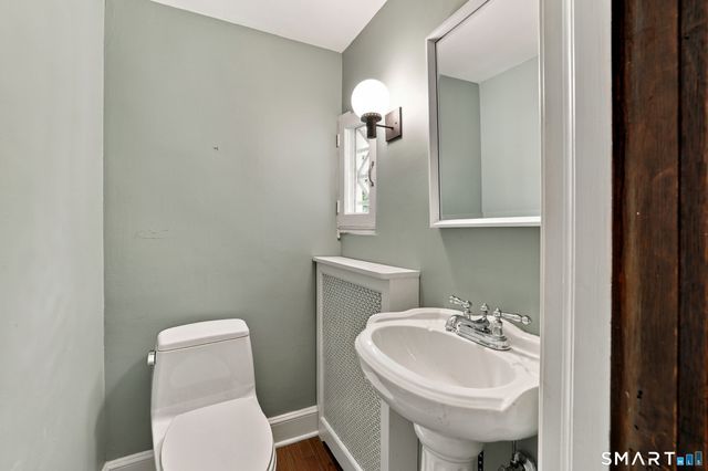 1191 Ridge Road, North Haven, CT 06473