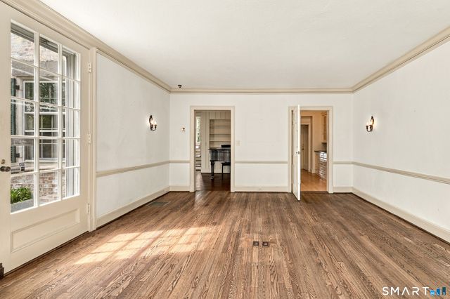 1191 Ridge Road, North Haven, CT 06473