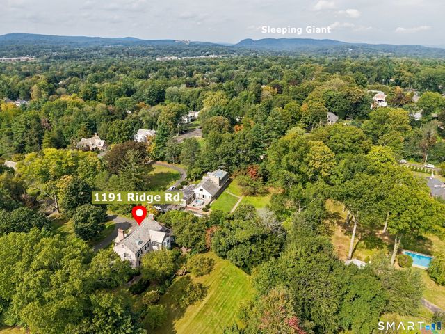 1191 Ridge Road, North Haven, CT 06473