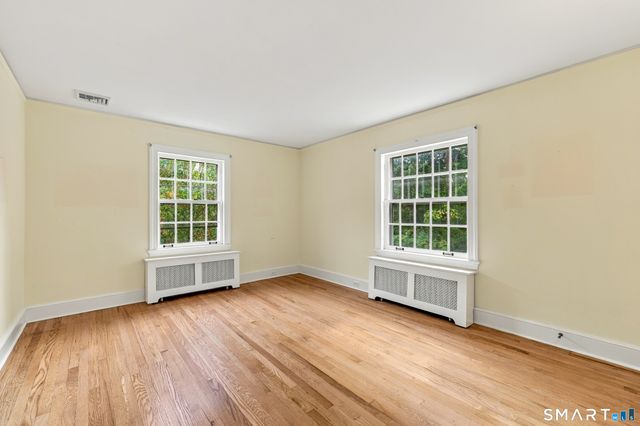 1191 Ridge Road, North Haven, CT 06473