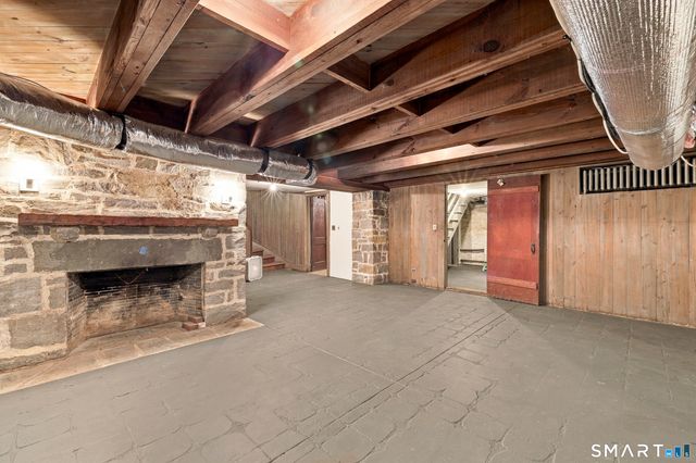 1191 Ridge Road, North Haven, CT 06473