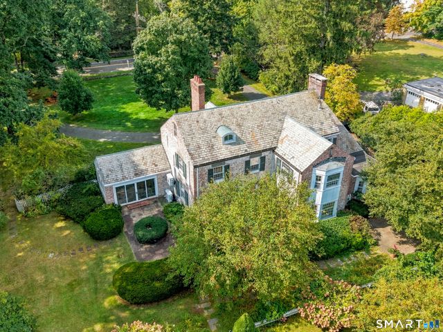1191 Ridge Road, North Haven, CT 06473