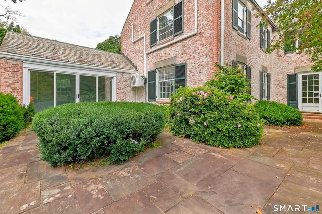 1191 Ridge Road, North Haven, CT 06473