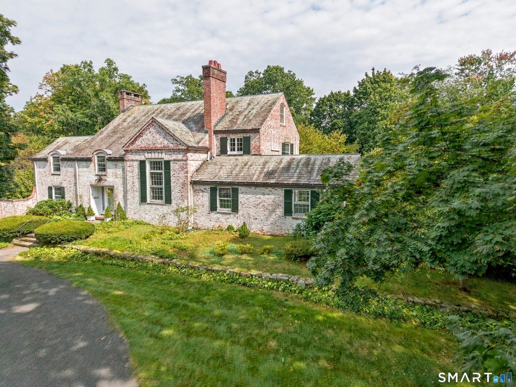 1191 Ridge Road, North Haven, CT 06473