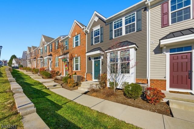 1205 English Ln, Sayreville Boro, NJ 08859