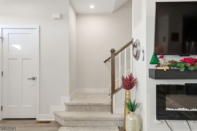 1205 English Ln, Sayreville Boro, NJ 08859