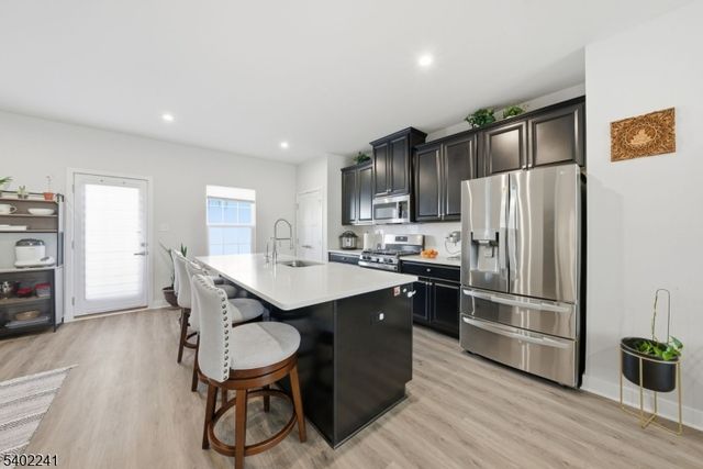 1205 English Ln, Sayreville Boro, NJ 08859