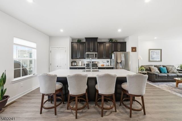 1205 English Ln, Sayreville Boro, NJ 08859