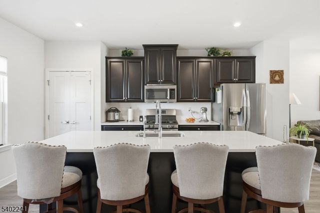 1205 English Ln, Sayreville Boro, NJ 08859