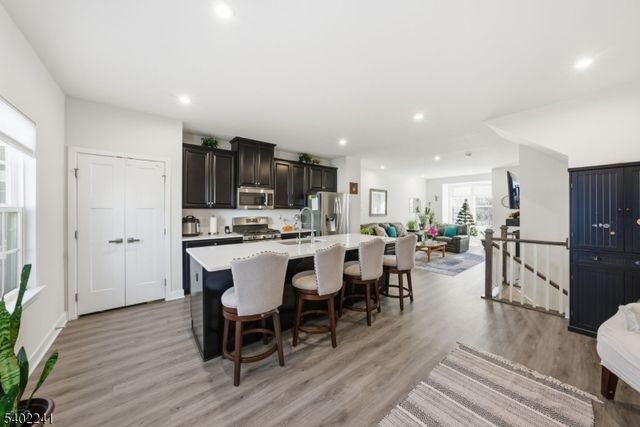 1205 English Ln, Sayreville Boro, NJ 08859