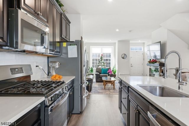 1205 English Ln, Sayreville Boro, NJ 08859