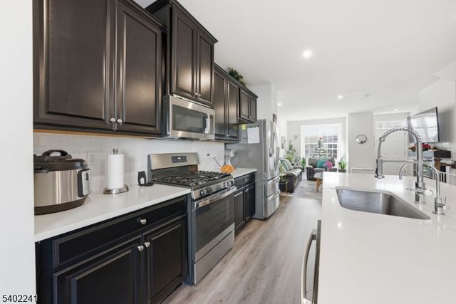 1205 English Ln, Sayreville Boro, NJ 08859