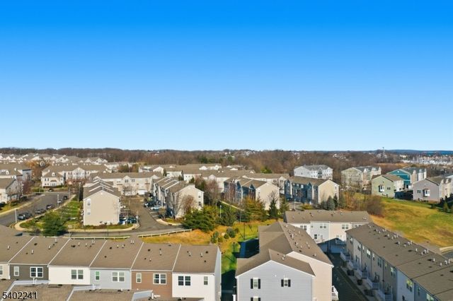 1205 English Ln, Sayreville Boro, NJ 08859