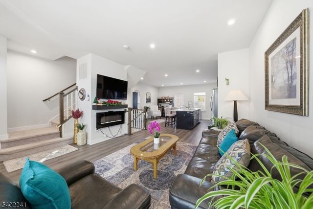 1205 English Ln, Sayreville Boro, NJ 08859