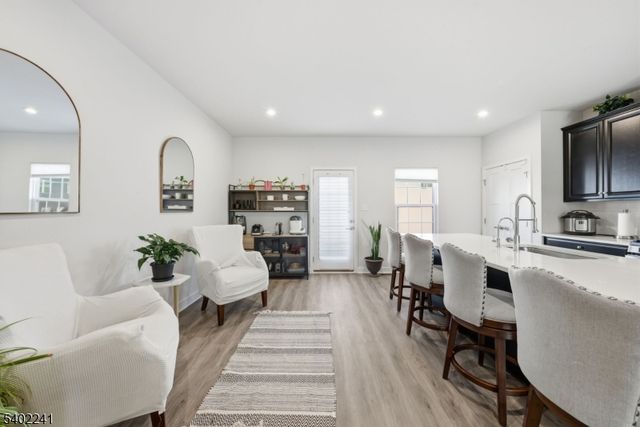 1205 English Ln, Sayreville Boro, NJ 08859