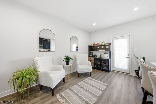 1205 English Ln, Sayreville Boro, NJ 08859