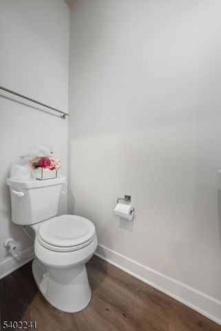 1205 English Ln, Sayreville Boro, NJ 08859