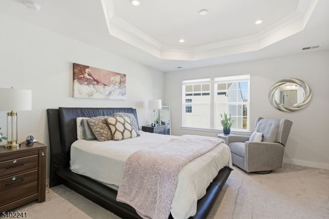 1205 English Ln, Sayreville Boro, NJ 08859