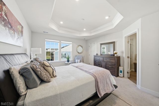 1205 English Ln, Sayreville Boro, NJ 08859