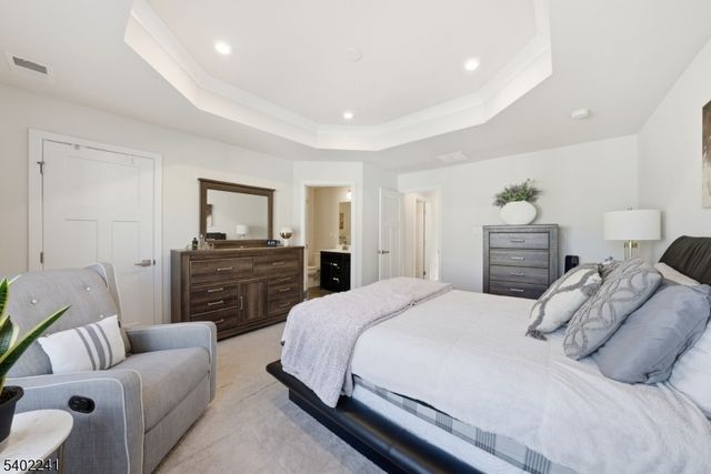 1205 English Ln, Sayreville Boro, NJ 08859