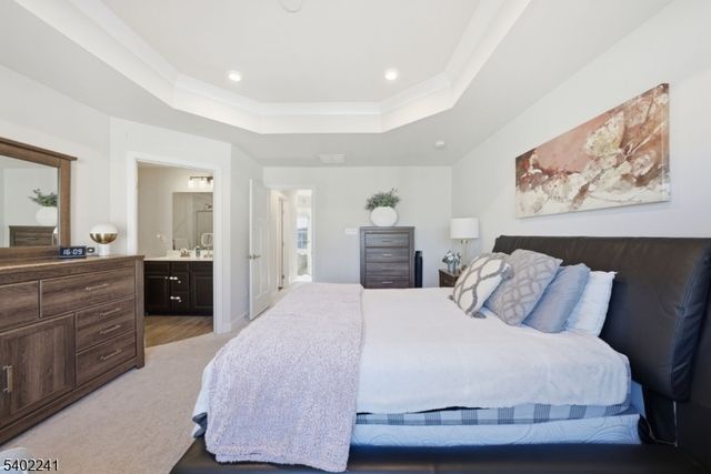 1205 English Ln, Sayreville Boro, NJ 08859