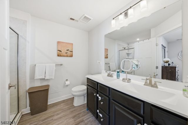 1205 English Ln, Sayreville Boro, NJ 08859