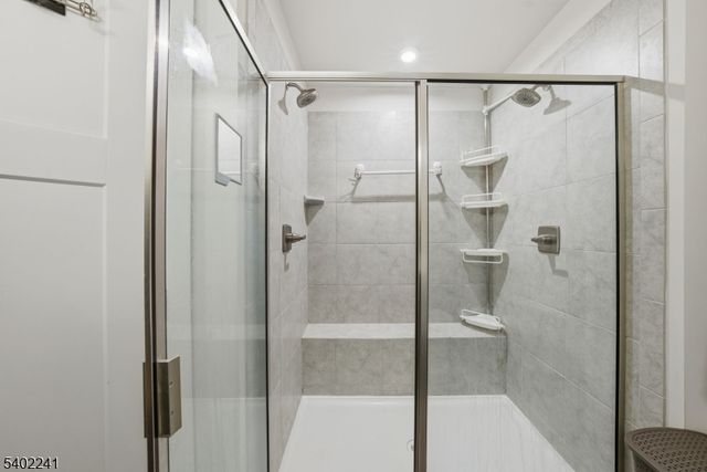 1205 English Ln, Sayreville Boro, NJ 08859