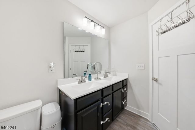 1205 English Ln, Sayreville Boro, NJ 08859