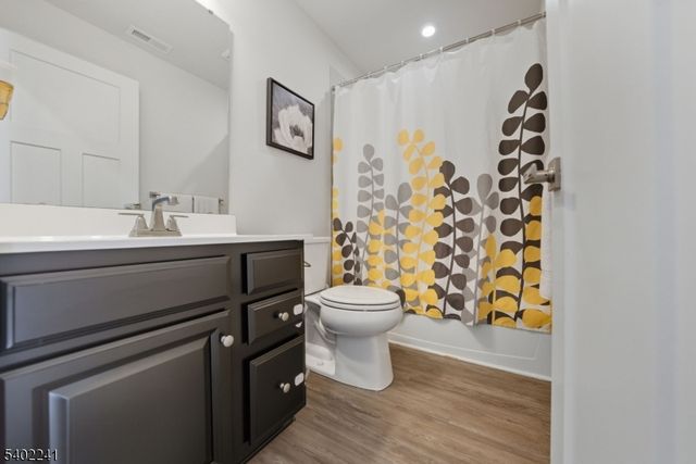 1205 English Ln, Sayreville Boro, NJ 08859