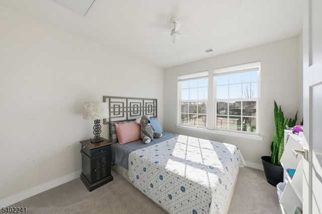 1205 English Ln, Sayreville Boro, NJ 08859