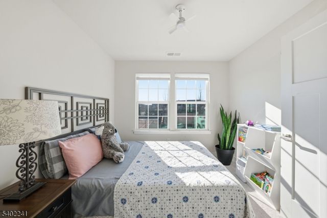 1205 English Ln, Sayreville Boro, NJ 08859