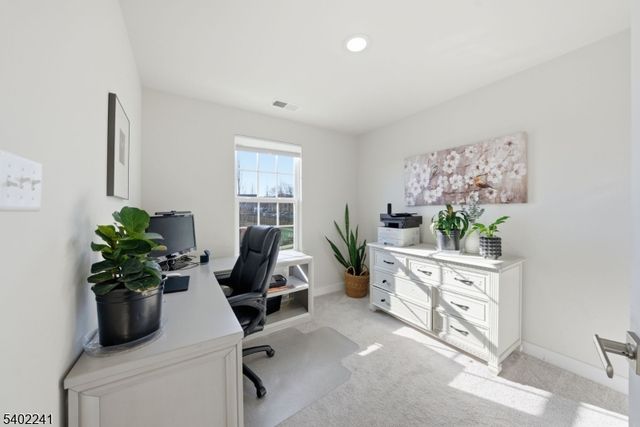 1205 English Ln, Sayreville Boro, NJ 08859