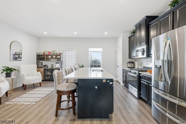 1205 English Ln, Sayreville Boro, NJ 08859