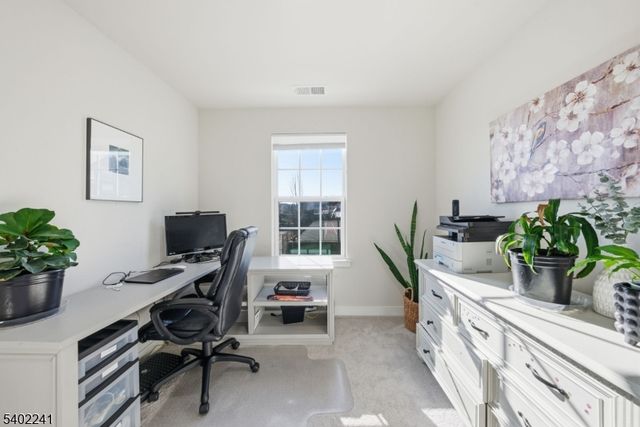 1205 English Ln, Sayreville Boro, NJ 08859