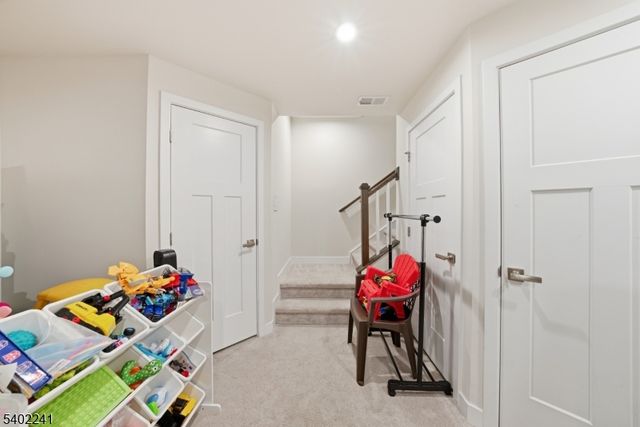 1205 English Ln, Sayreville Boro, NJ 08859