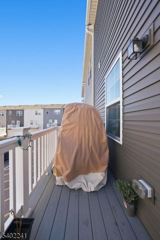 1205 English Ln, Sayreville Boro, NJ 08859