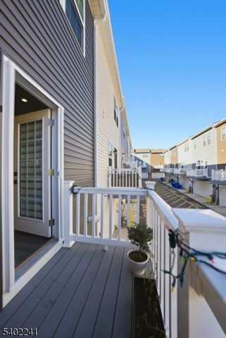 1205 English Ln, Sayreville Boro, NJ 08859