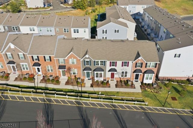 1205 English Ln, Sayreville Boro, NJ 08859