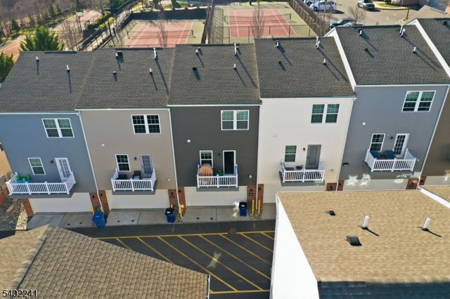 1205 English Ln, Sayreville Boro, NJ 08859